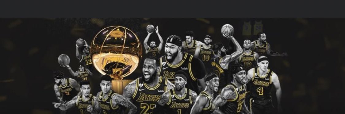 bzloading's profile banner image