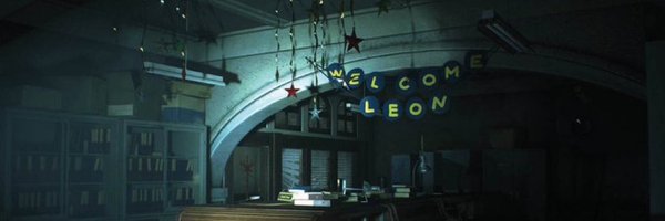 _chule__ Profile Banner