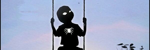 Izzy_rock's profile banner image