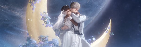 5tarLlght_ Profile Banner