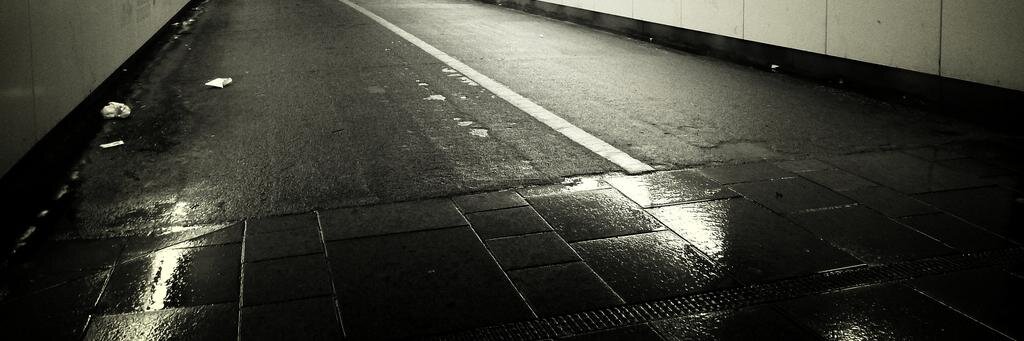 Series9_1's profile banner image
