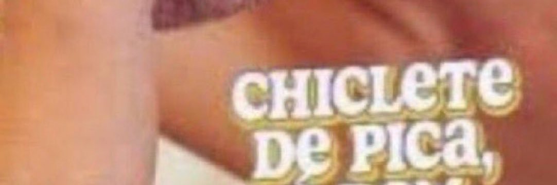 𝖕𝖊𝖗𝖘𝖔𝖓𝖆 𝖓𝖔 𝖌𝖗𝖆𝖙𝖆 banner