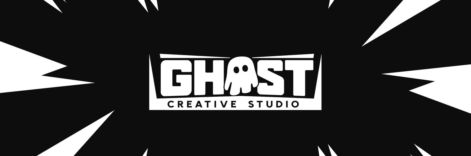 Christian Molina banner