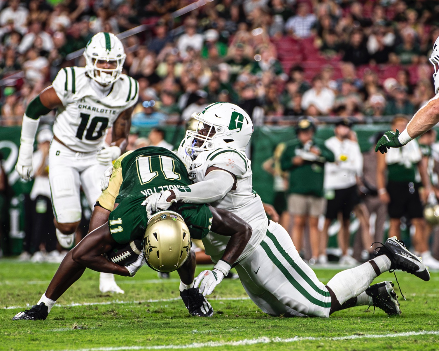 Jamarrion Solomon🌟 banner