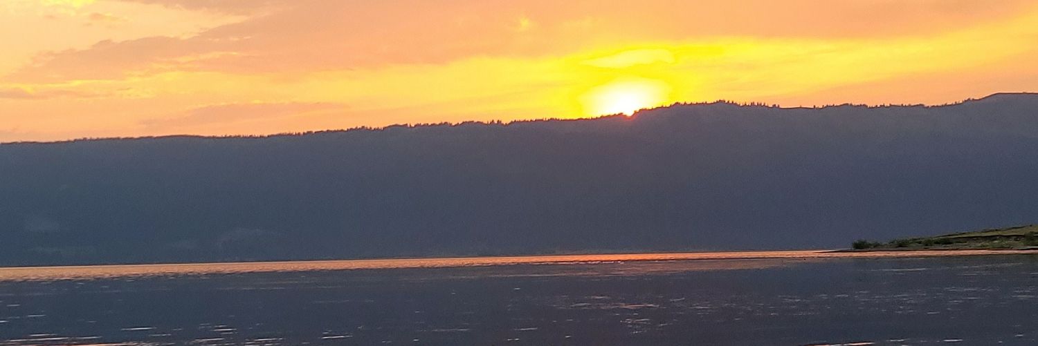 KadeConger's profile banner image