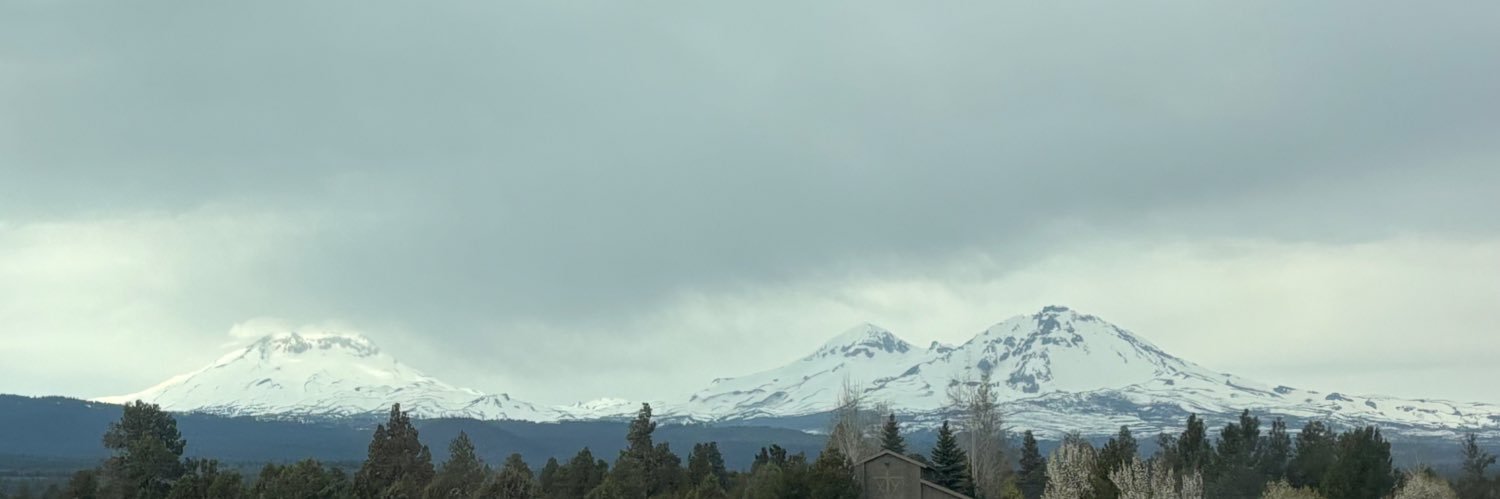 BaileyProvance's profile banner image
