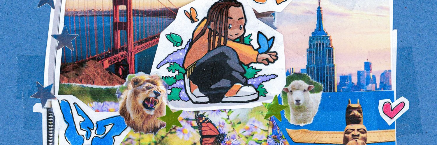 LongLiveLZA's profile banner image