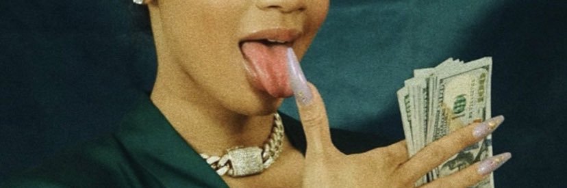 belindagarza_'s profile banner image
