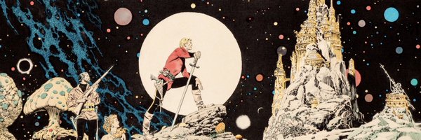 TheTobyMiller Profile Banner