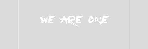 osehunro's profile banner image