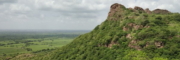 vijaygajera Profile Banner