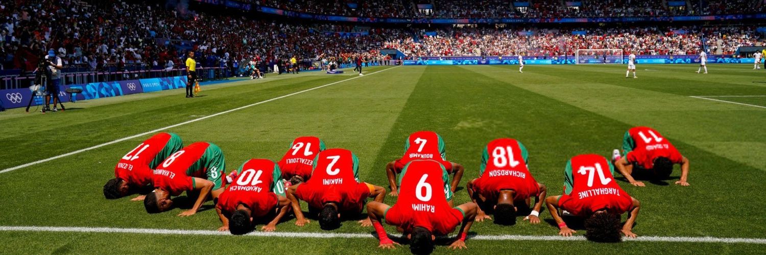 Don Activao🇲🇦🇮🇨 banner
