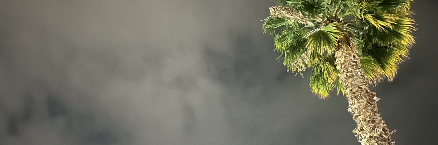 jusstots's profile banner image