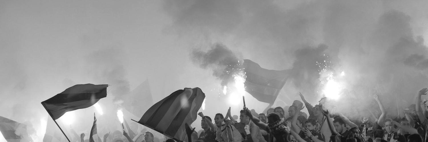 FootballSeason banner