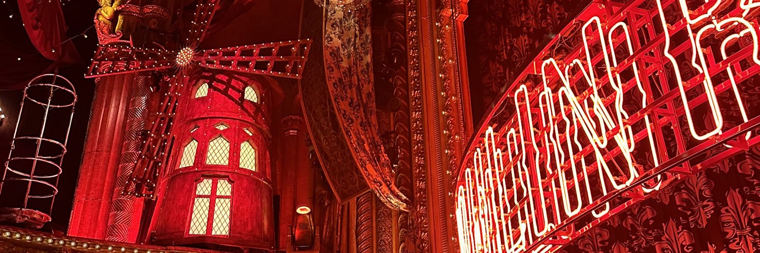 emmahenn's profile banner image