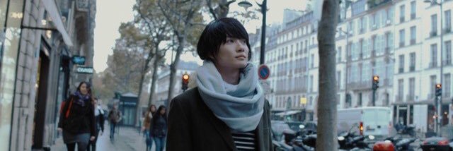 Laby1254's profile banner image