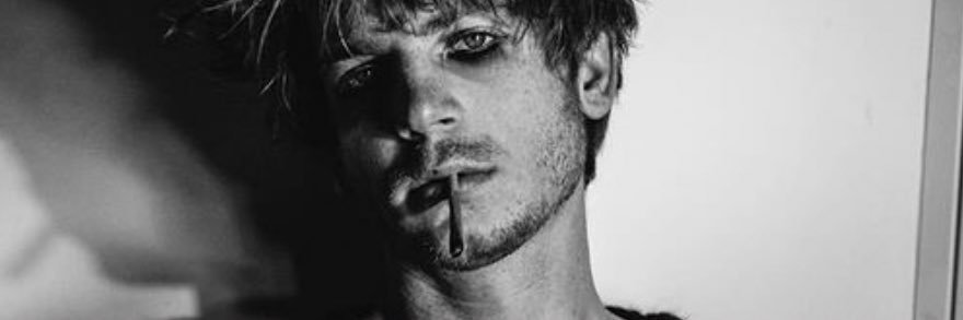 gothamedvedev's profile banner image