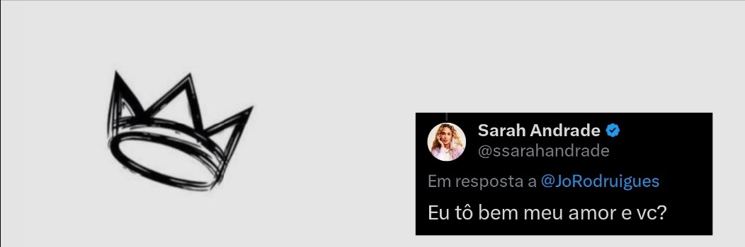 Jo banner