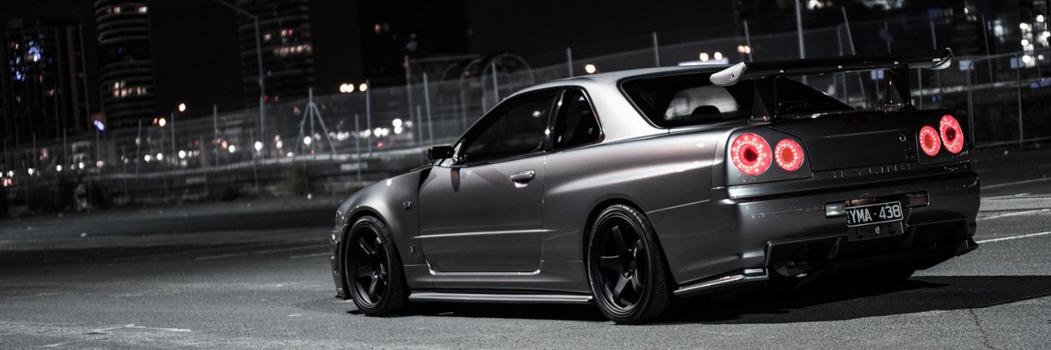 nikkoderek's profile banner image