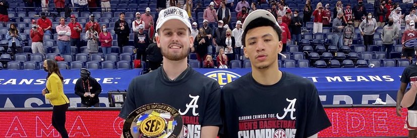 CoachJP_3's profile banner image