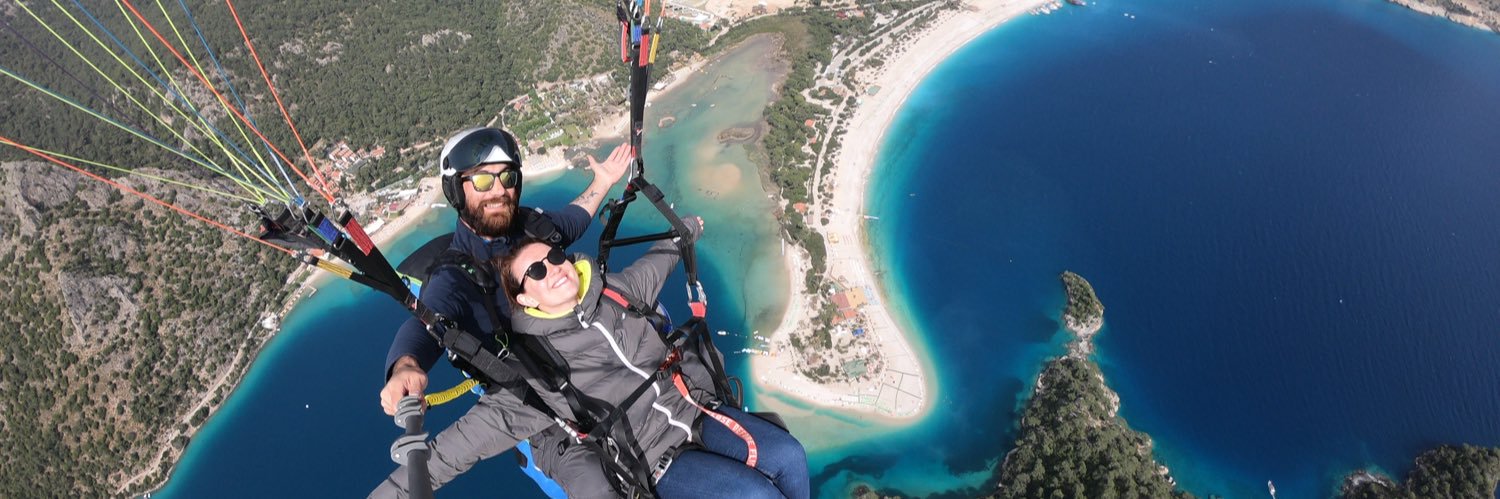 Laura Tebbutt banner