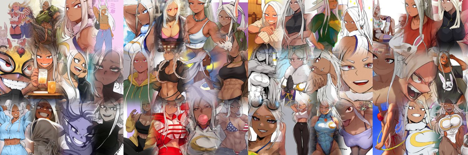 ve1ogaming's profile banner image
