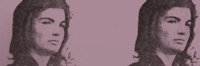 NicholasBendel's profile banner image