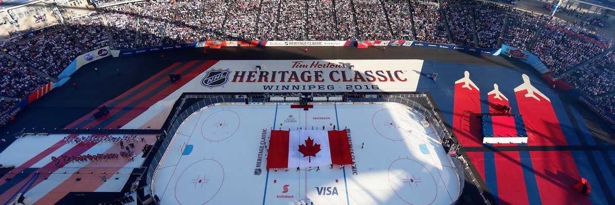 jon_canuck's profile banner image