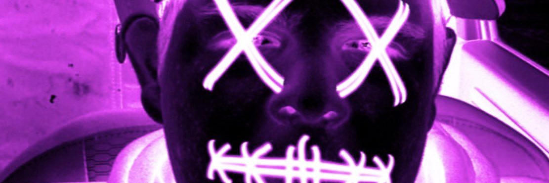 hgdrums_'s profile banner image