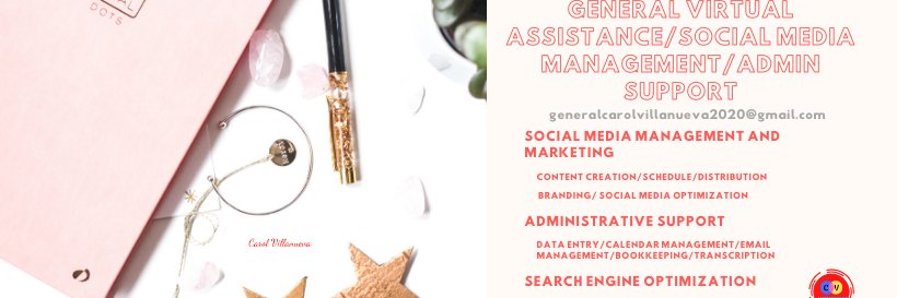 cvfreelanceserv's profile banner image