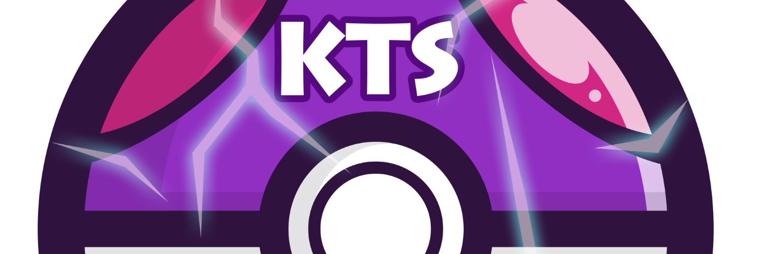 KrisTooSuave's profile banner image