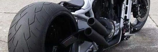 MickeyStanic's profile banner image