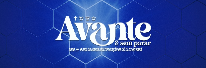 ieqpara's profile banner image