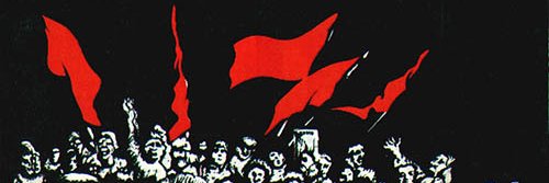 leoofemia's profile banner image