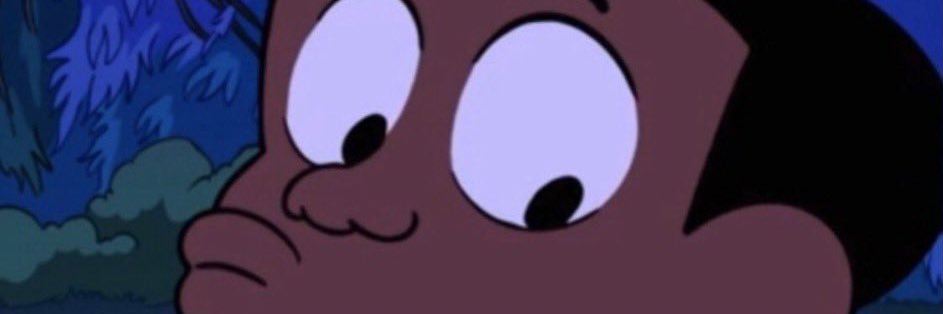 BJ The Art Kid banner