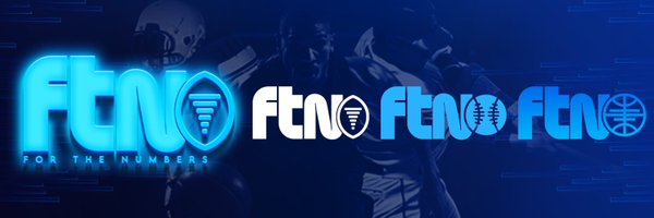 FTN Fantasy Profile Banner