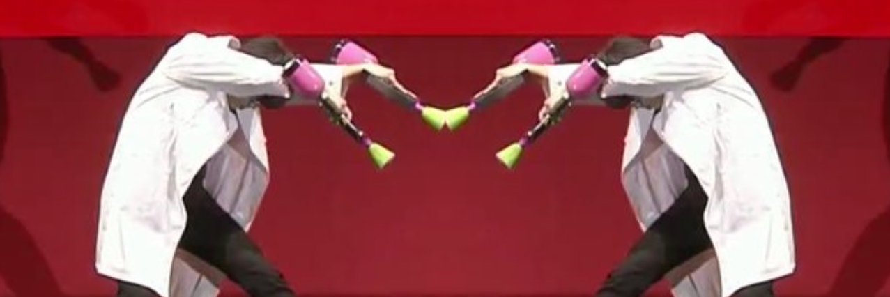 AddictedDuck's profile banner image
