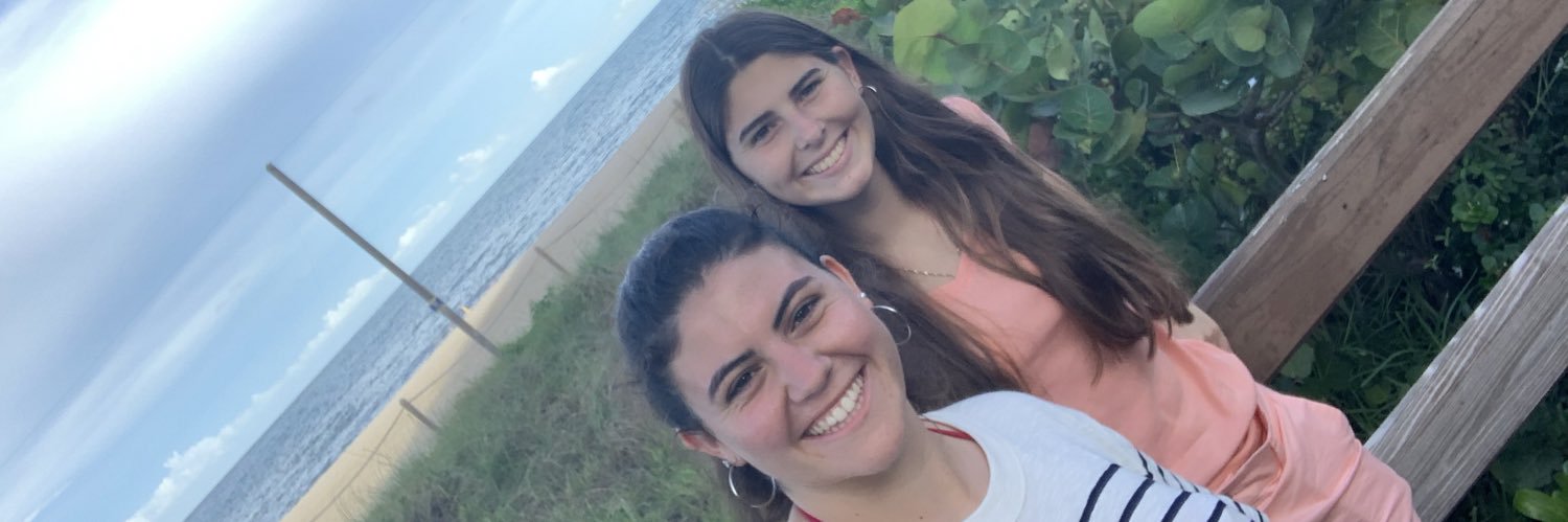 marticaletti's profile banner image