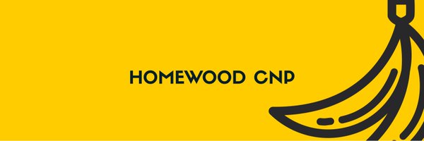 HomewoodCNP Profile Banner