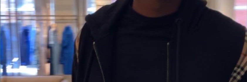 PrinceM____'s profile banner image