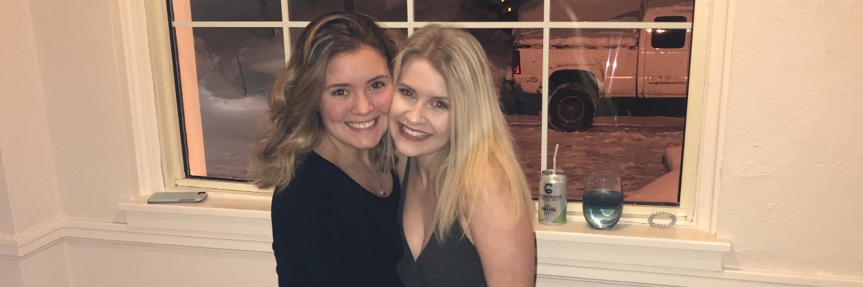 juliaaaaa132000's profile banner image