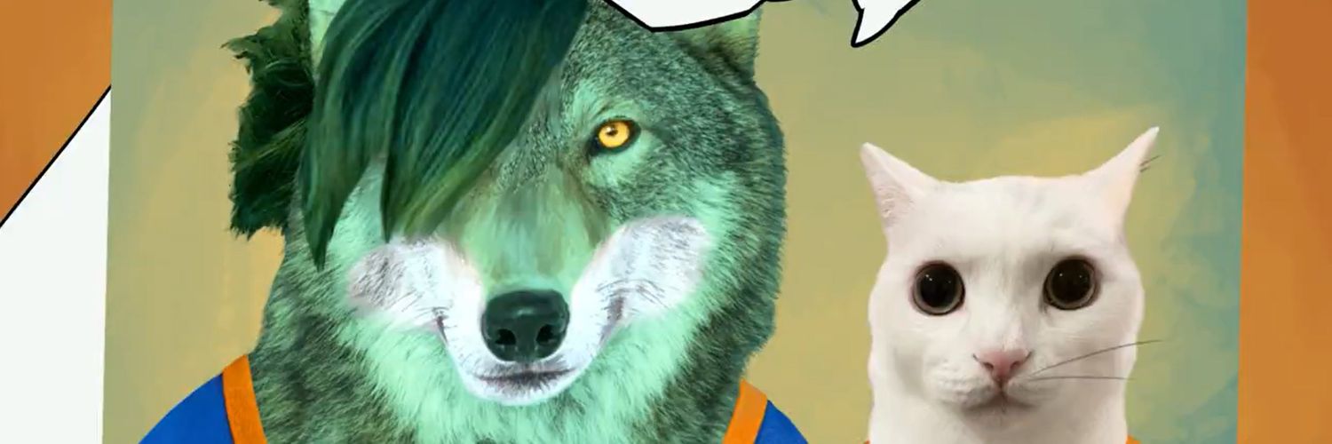 N7_Batou's profile banner image