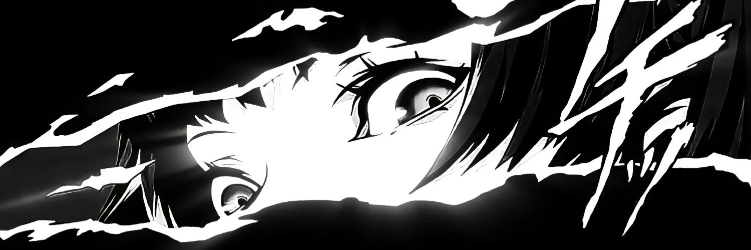 CCC35950792's profile banner image
