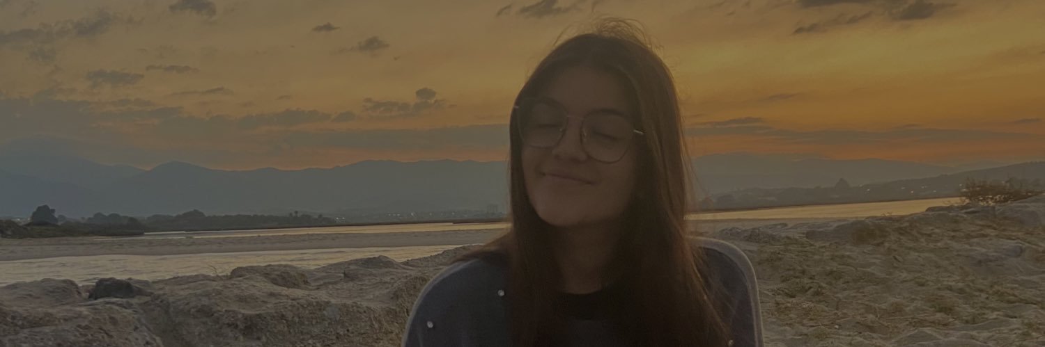 mariammp30's profile banner image