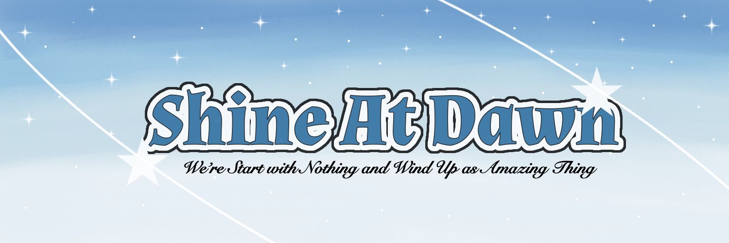 DLuther_'s profile banner image