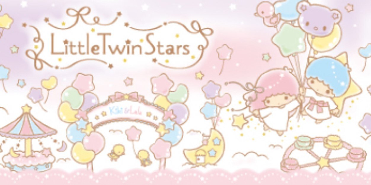 satomilky__'s profile banner image