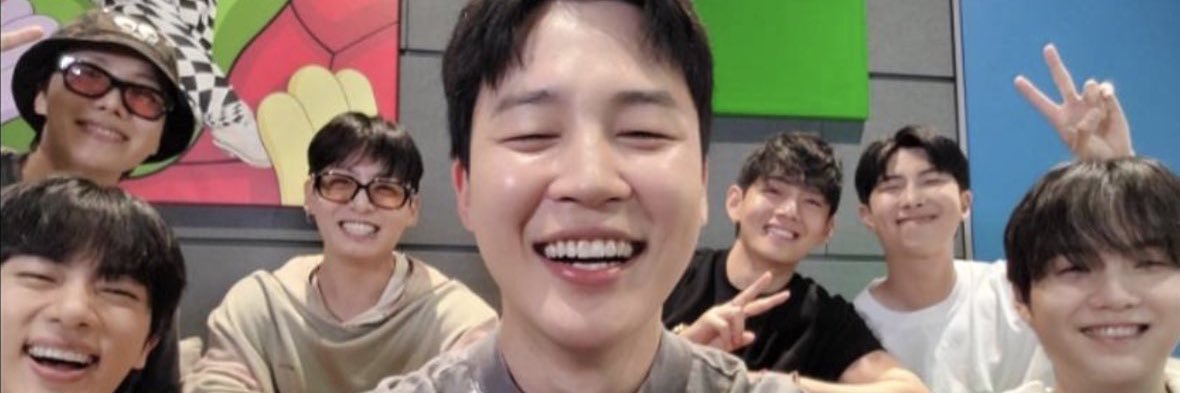 kookssiii's profile banner image