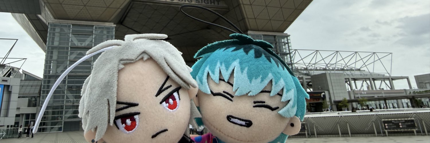 ちずる🧀 banner