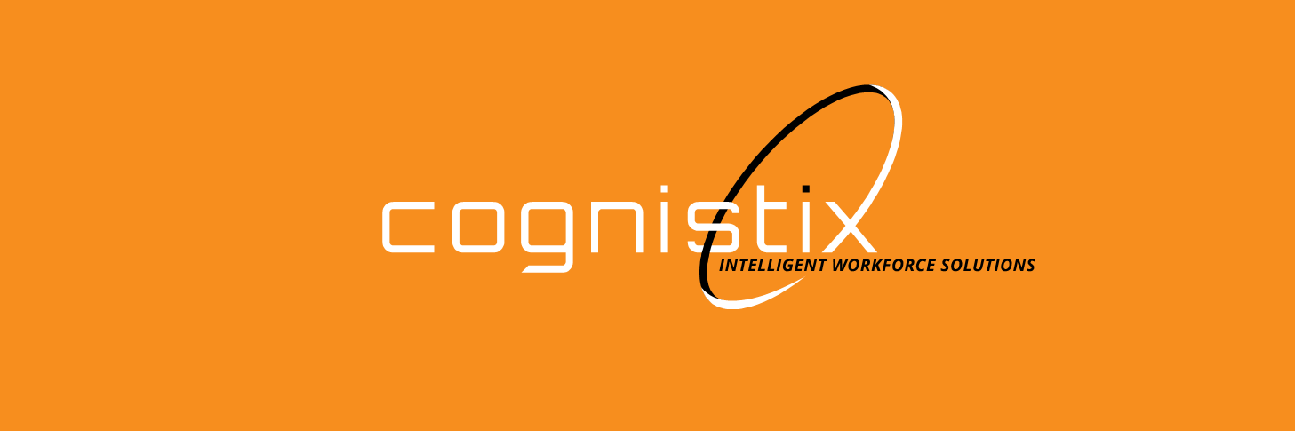 Cognistix's profile banner image