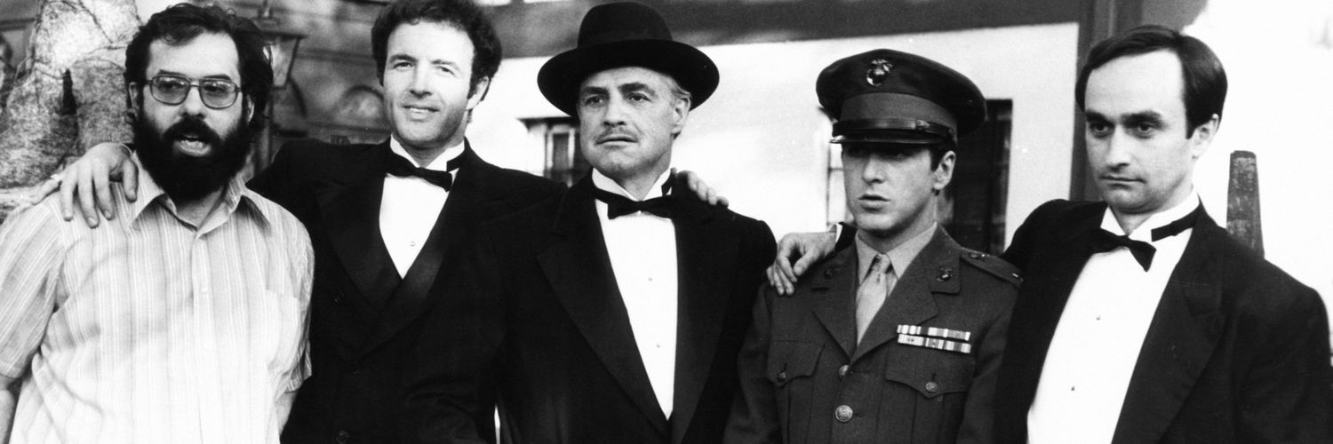 Dacoooo 🇨🇵 banner